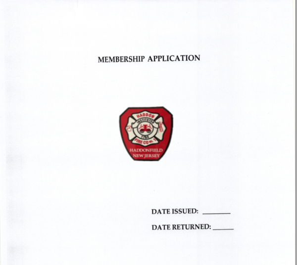 http://haddonfirecompany.org/wp-content/uploads/2024/05/Membership-Application-23.pdf